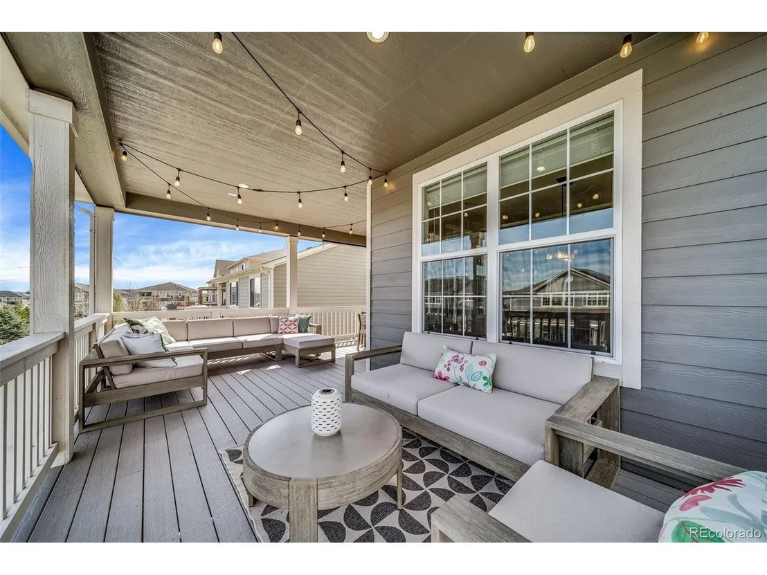 Photo of 23879 E Narrowleaf Pl