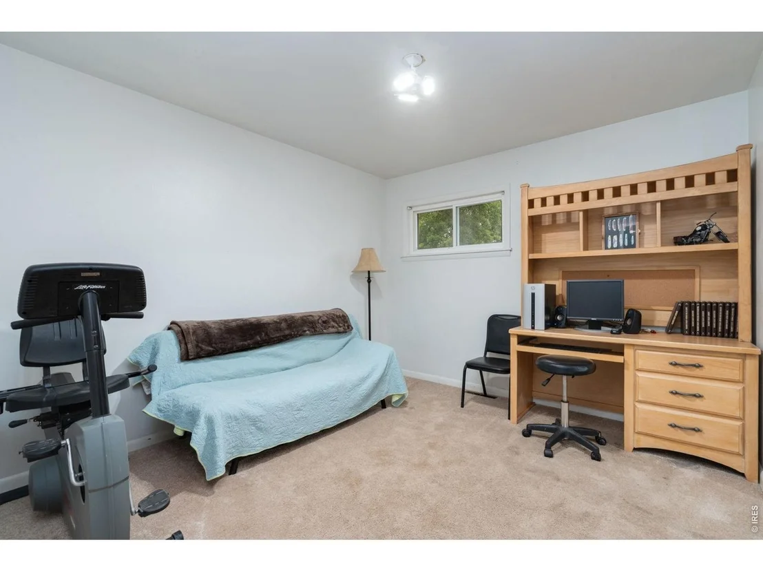 Photo of 335 Mountain View Dr