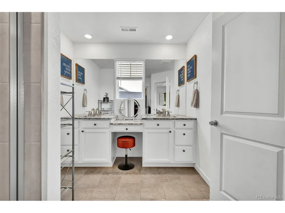 Photo of 1210 Horsetail Loop