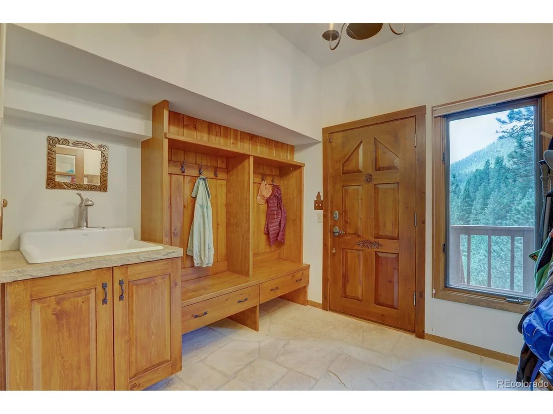 Photo of 31465 Upper Bear Creek Rd