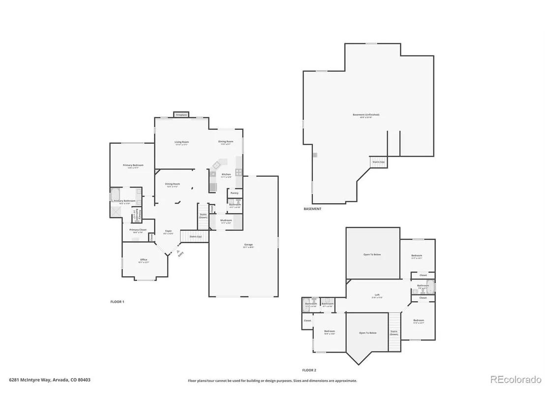 Photo of 6281 Mcintyre Way