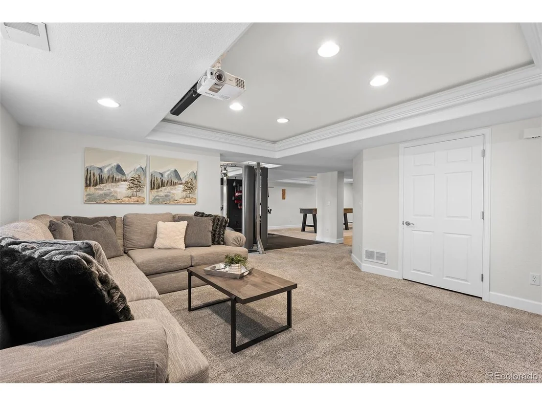 Photo of 10918 Bellbrook Cir