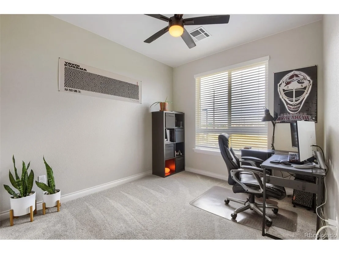 Photo of Unit 201 at 16860 Askins Loop