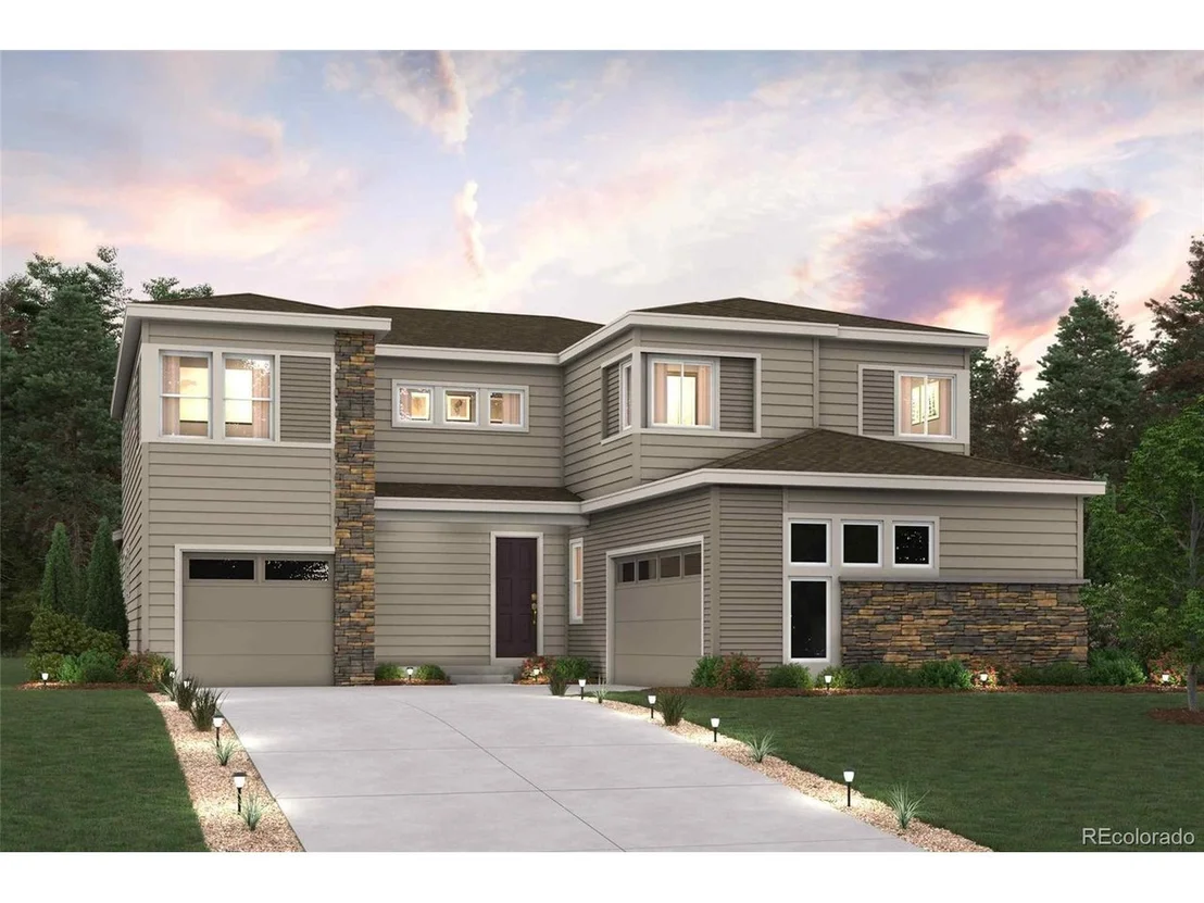 Photo of 2572 Wesley Ln