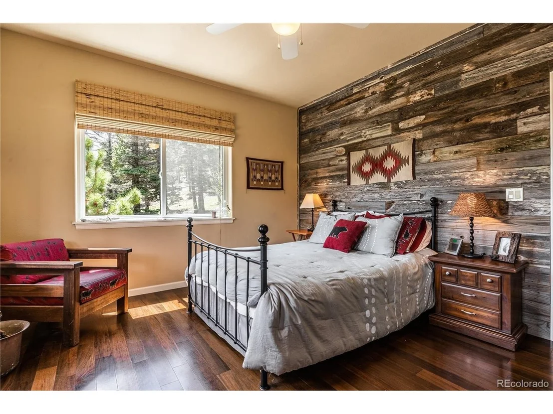 Photo of 3549 Eagle Springs Rd