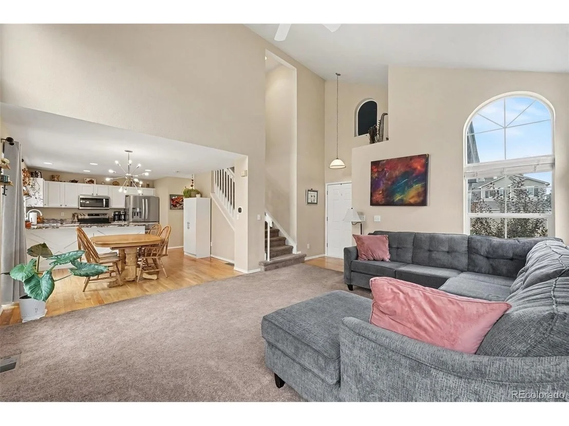 Photo of 16254 Blueleaf Pl