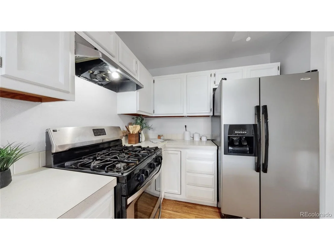 Photo of 2214 Alpine Ave