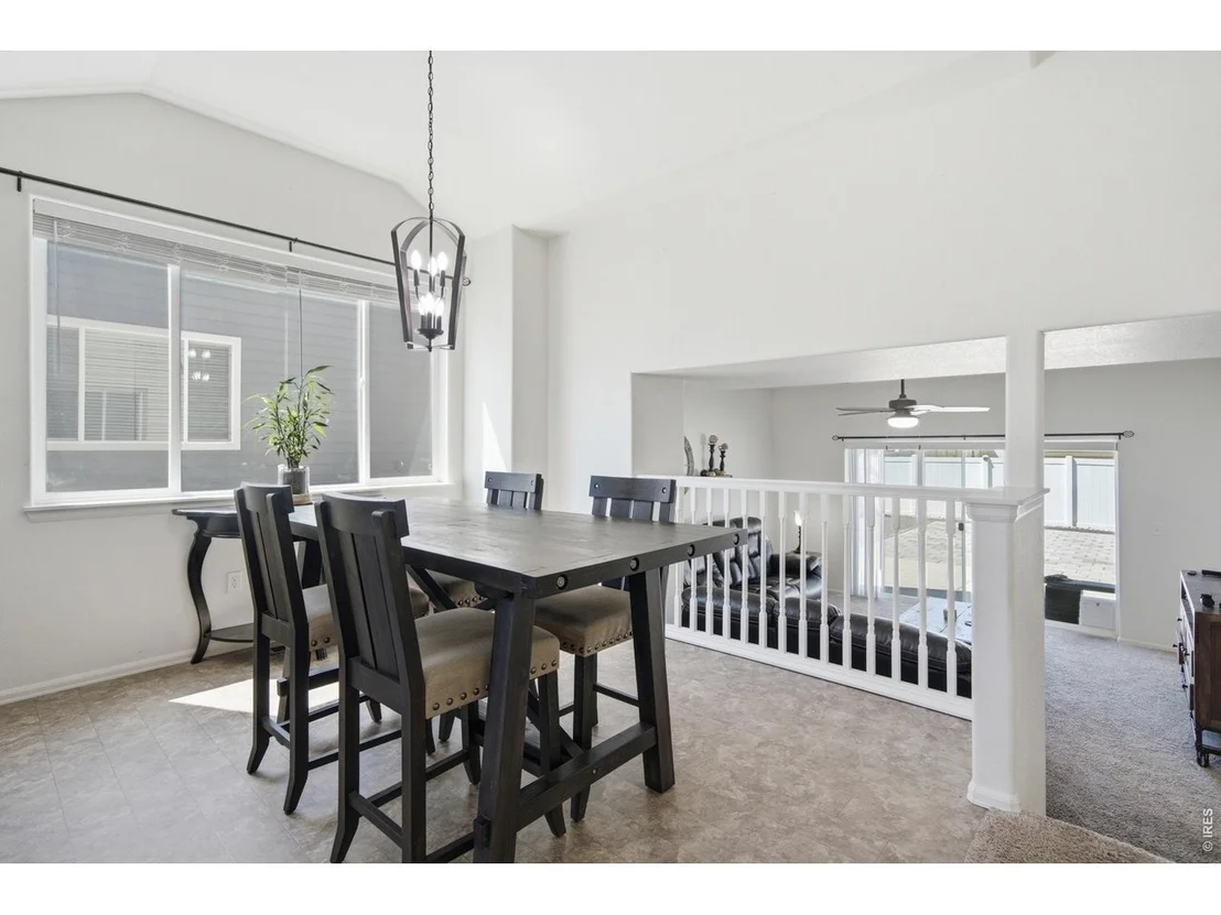 Photo of 1106 Ibex Dr
