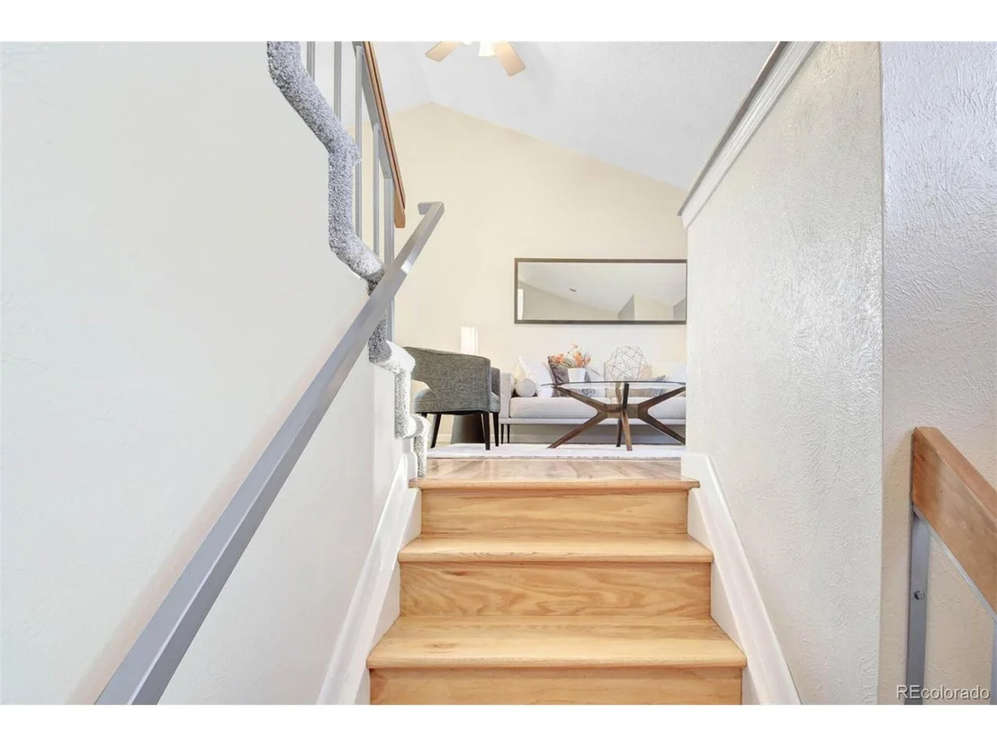 Photo of 3814 Fredericks Ct