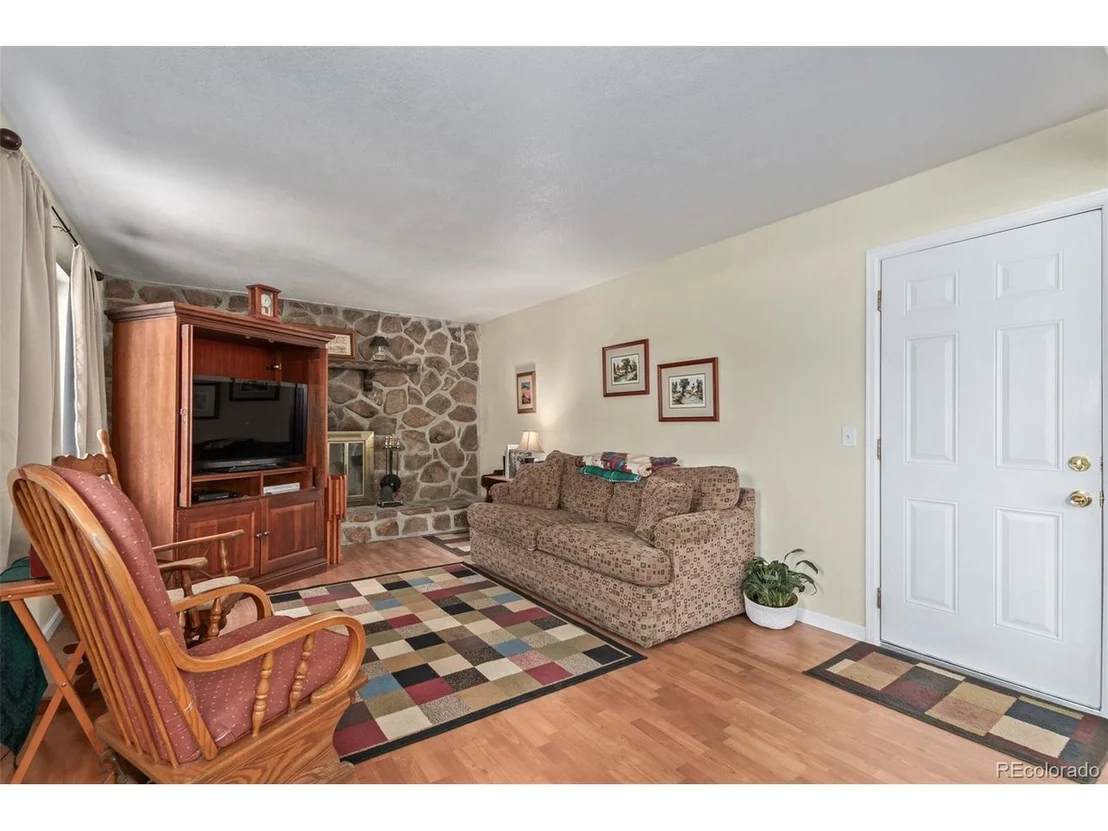 Photo of 6554 N Windloch Cir