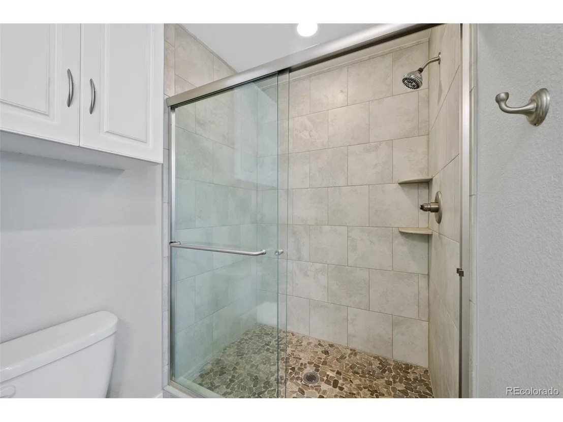 Photo of 3704 Celestial Ave