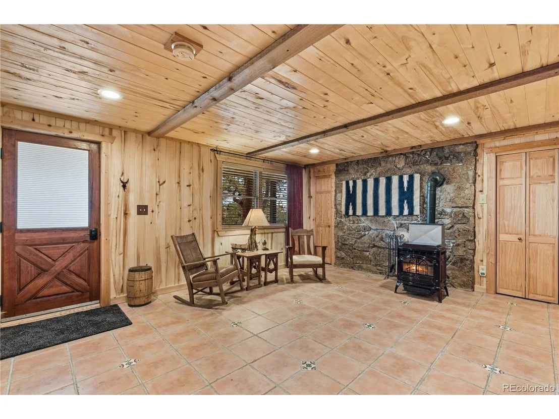 Photo of 1806 Wagon Wheel Rd