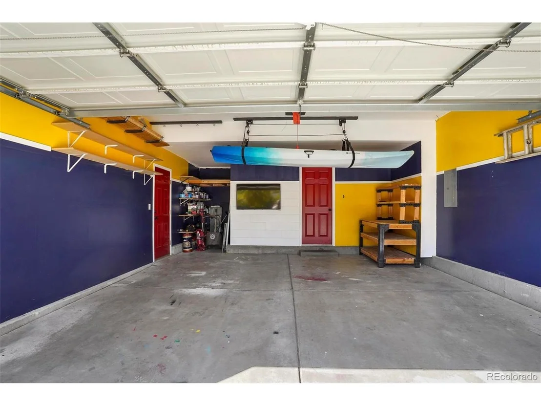 Photo of 5215 Ruby Ave