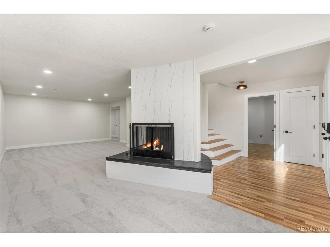 Photo of 7350 Field St