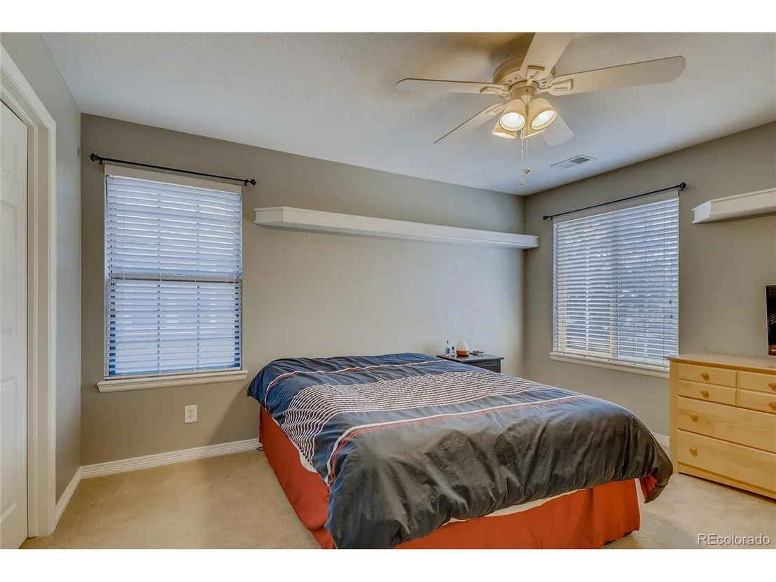 Photo of 2777 Timberchase Trl