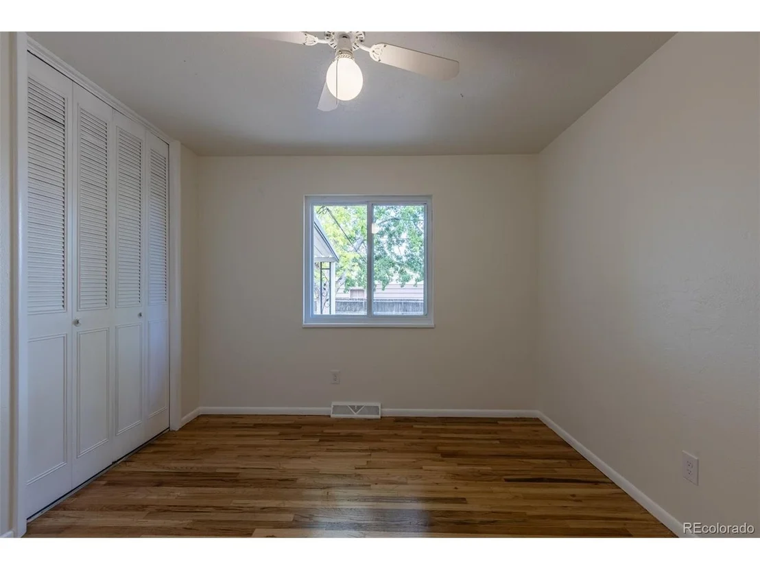 Photo of 8169 Loretta Dr