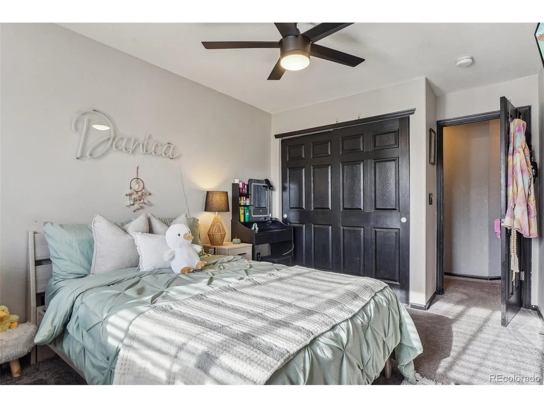 Photo of 10035 Crystal Cir