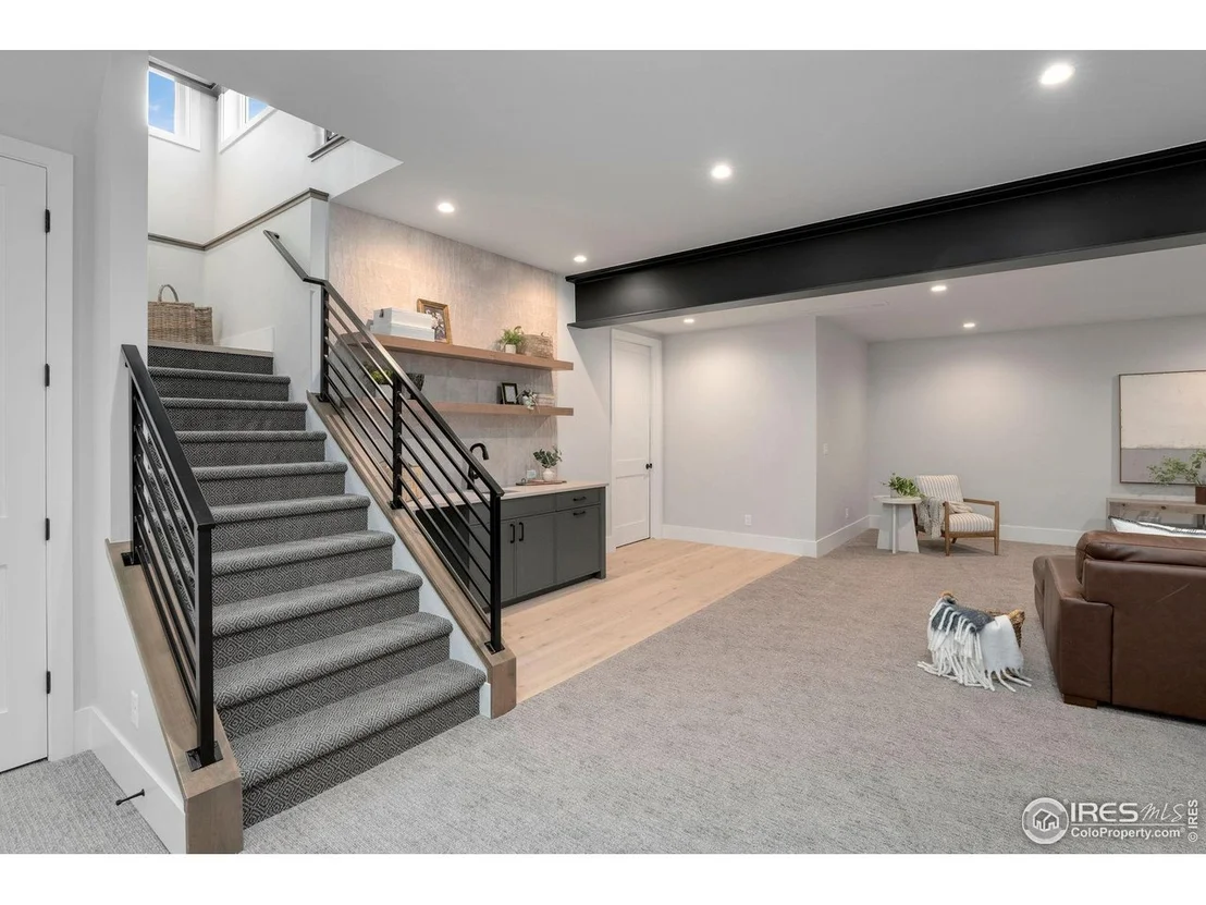 Photo of 6408 Foundry Ct
