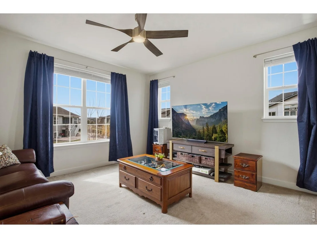 Photo of 6997 Thunderview Dr