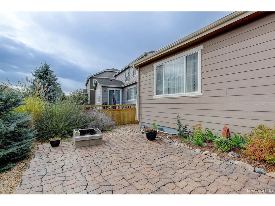 Photo of 2968 Moonfire Way