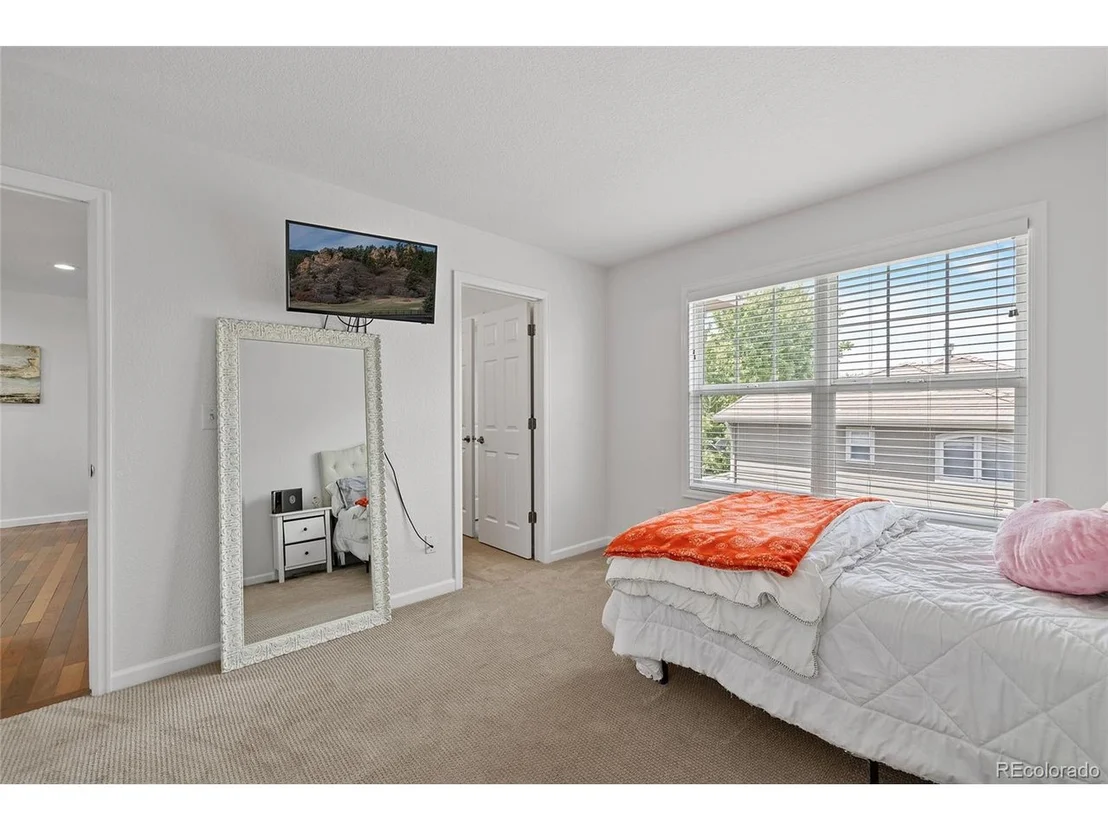 Photo of 2752 Rockbridge Cir