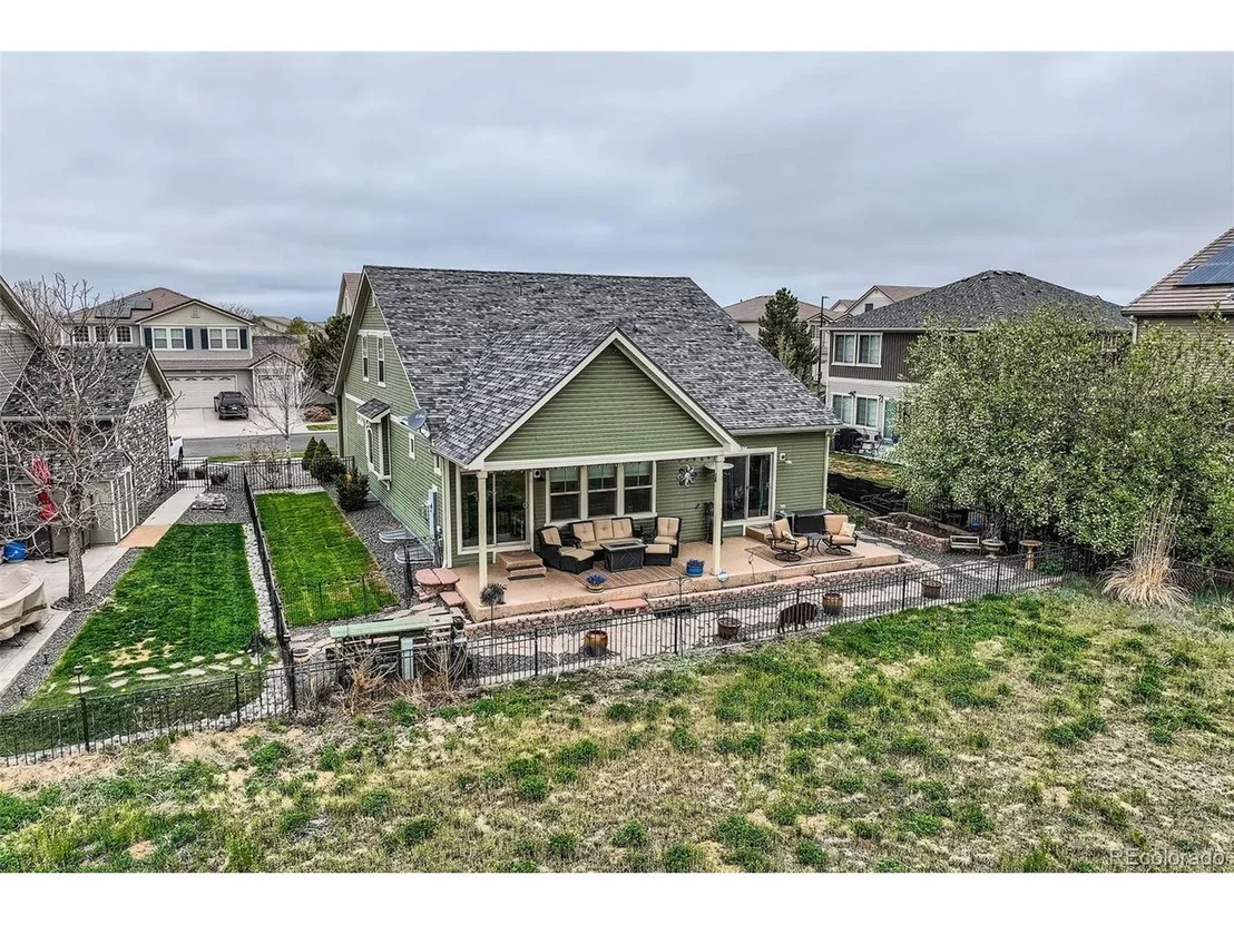 Photo of 5138 Lisbon Way