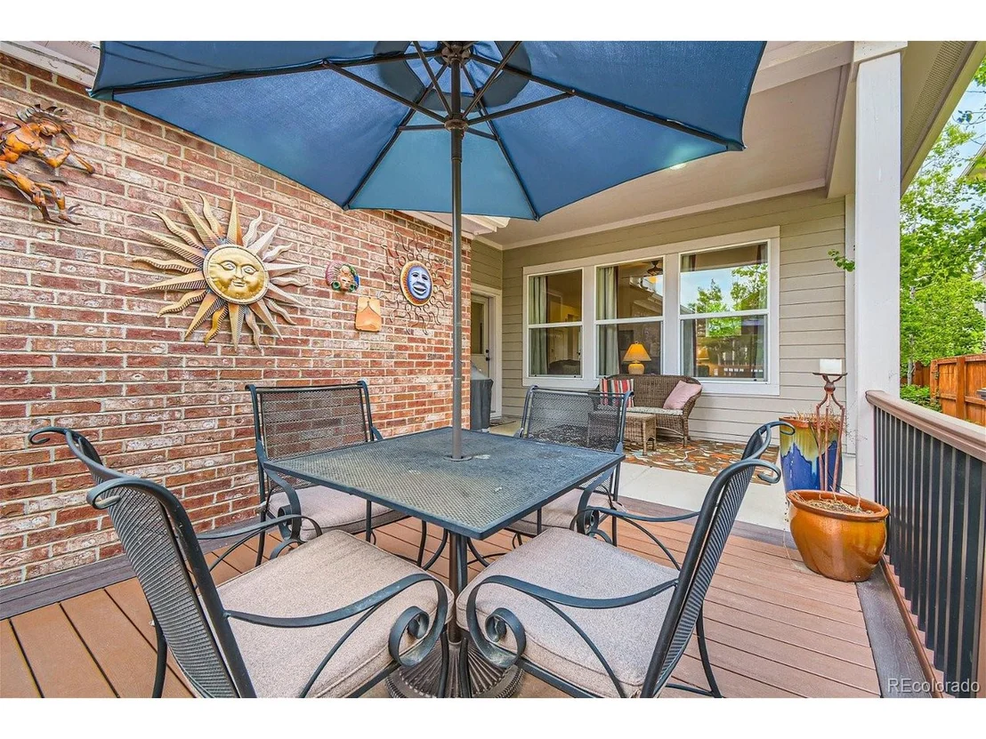 Photo of 839 Uinta Way