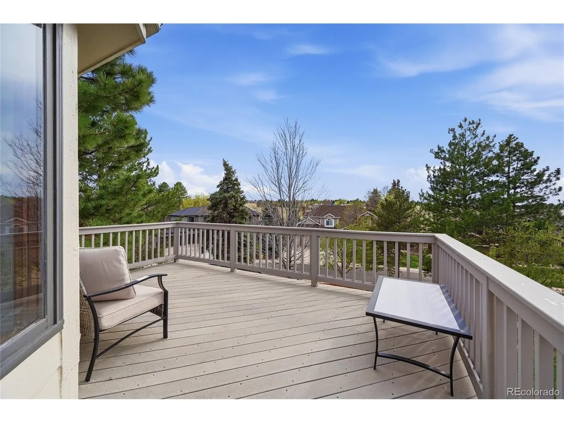 Photo of 2446 Glenhaven Dr