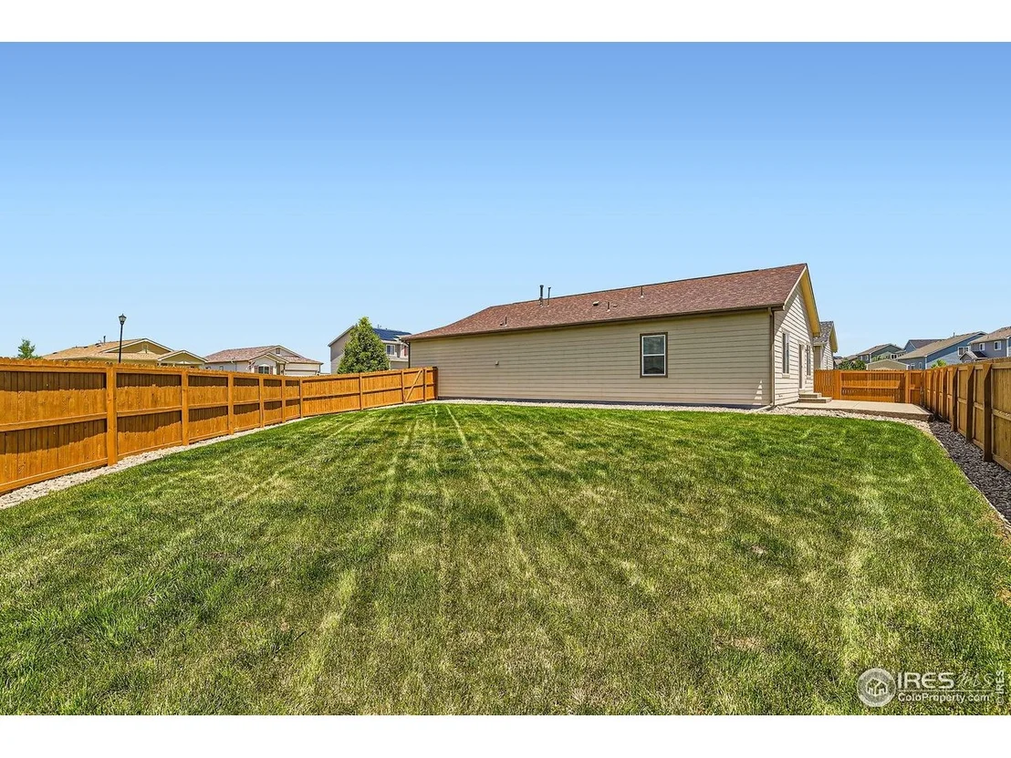 Photo of 588 Sandi Ln