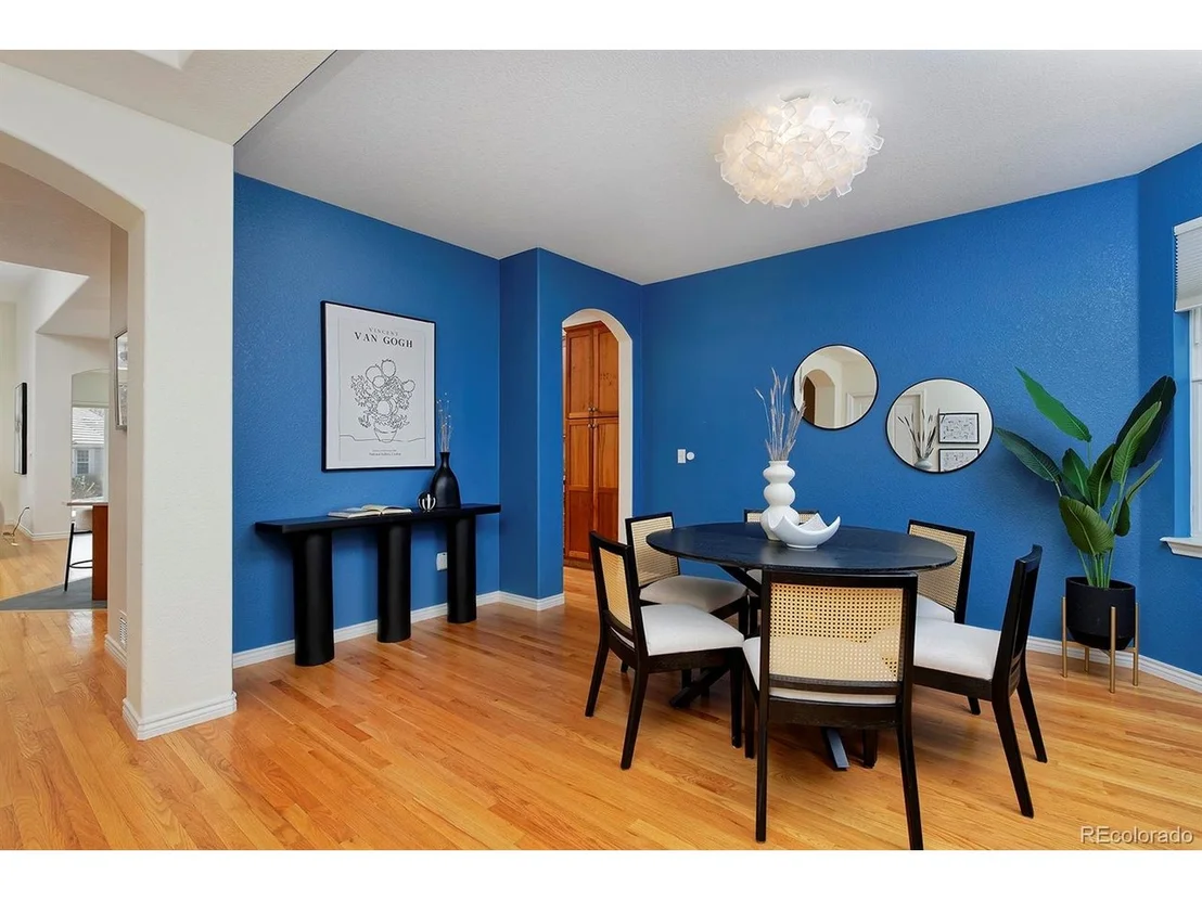Photo of 700 Windflower Dr