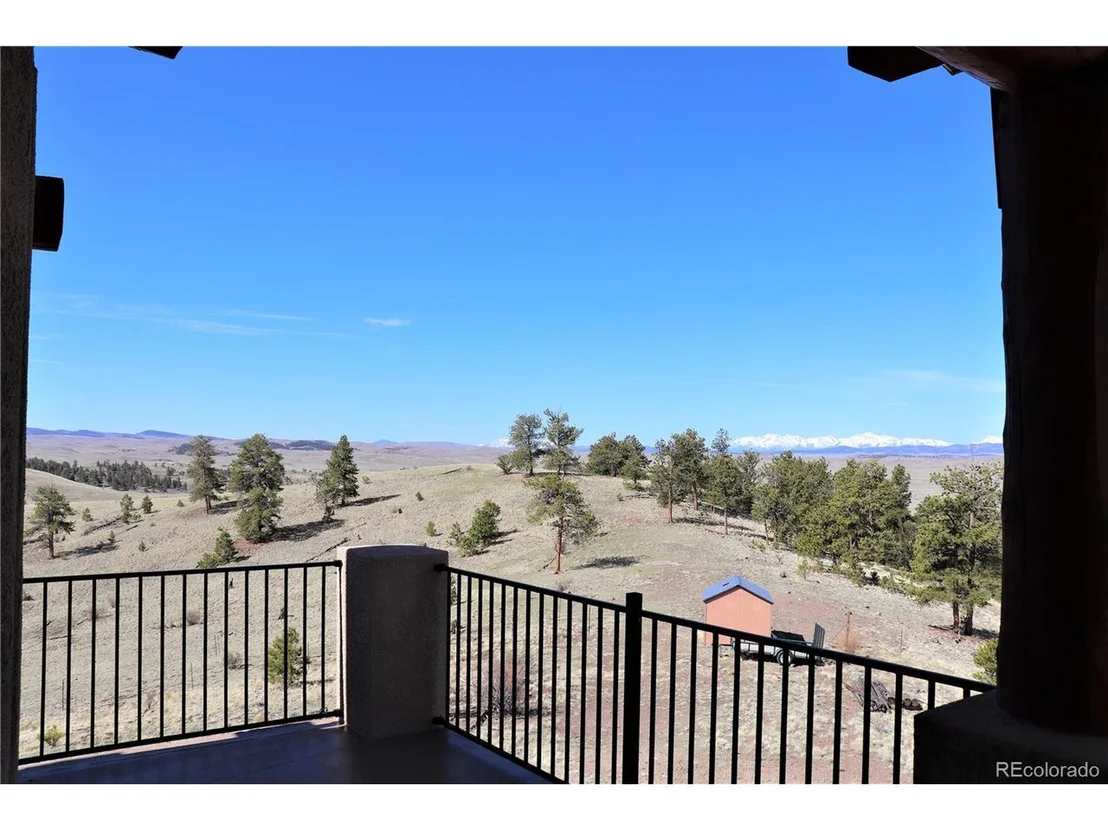 Photo of 1376 Wolfe Dr
