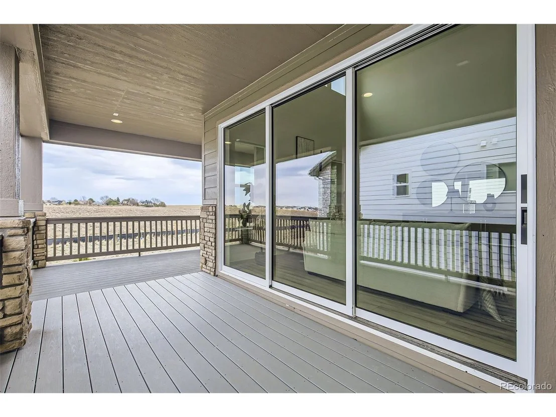 Photo of 3140 Newfound Lake Rd