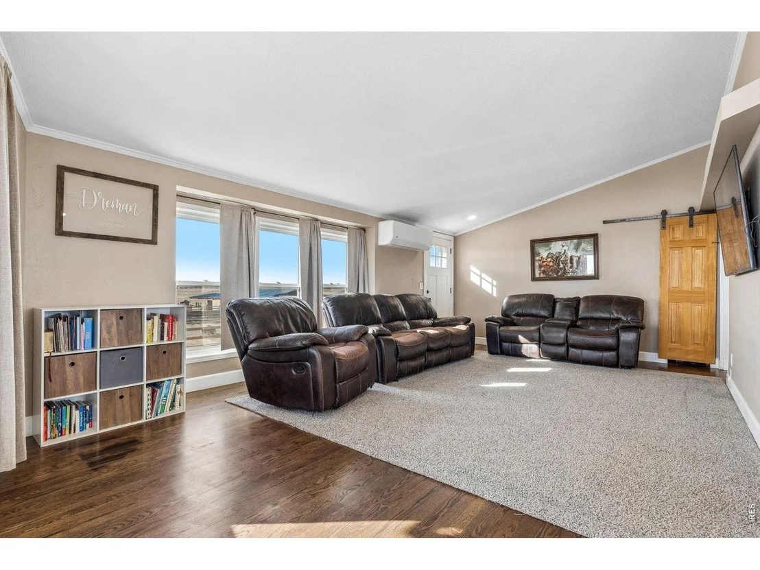 Photo of 13013 County Road 86