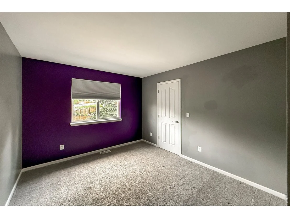 Photo of 584 Sugar Mill Pl