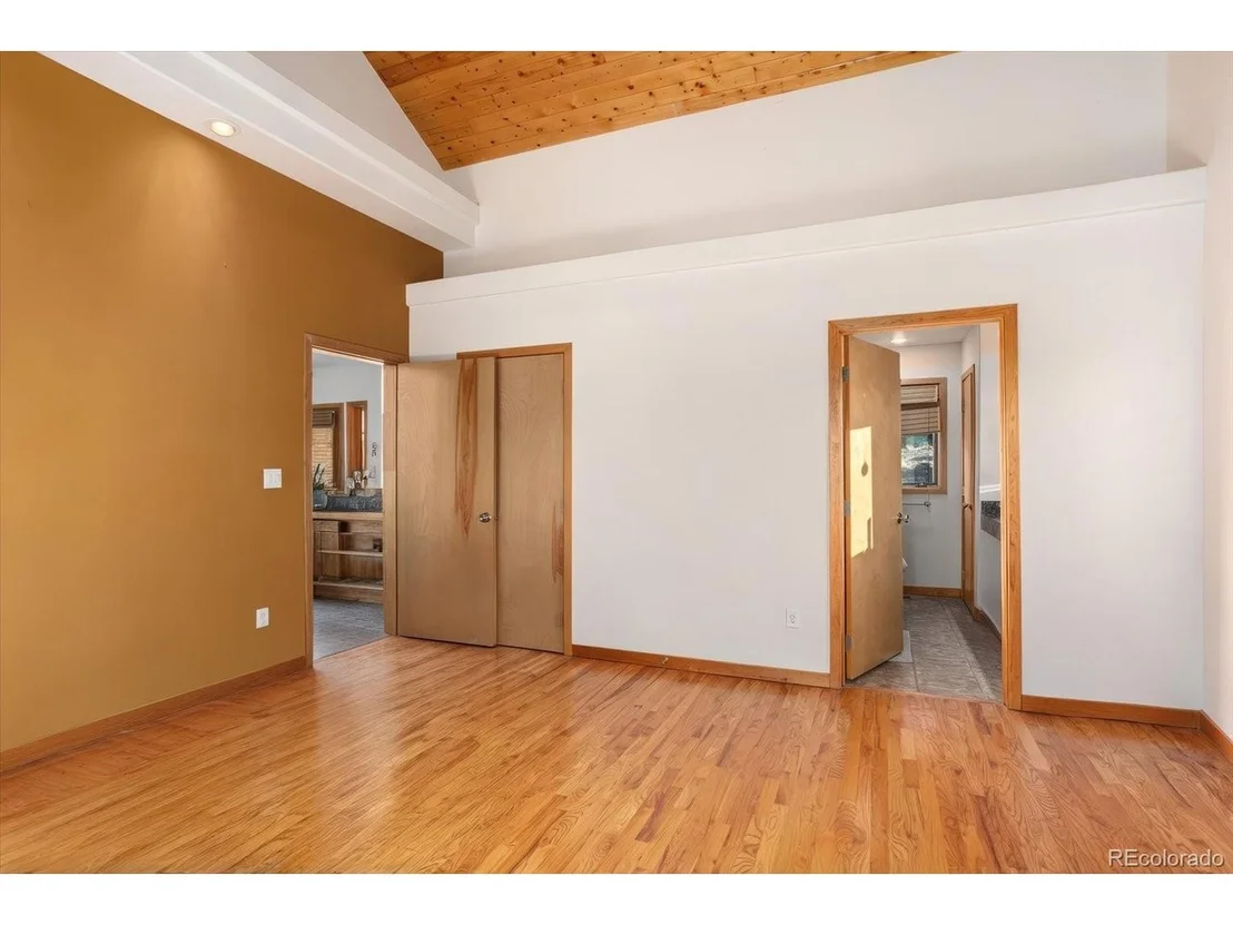 Photo of 6011 Archery Cir