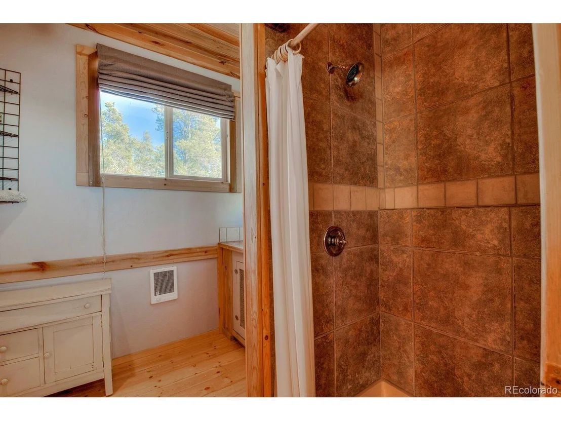 Photo of 469 Circle 73