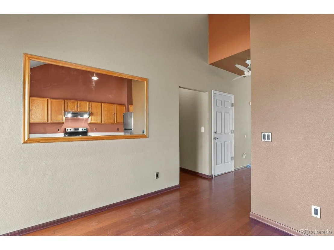 Photo of 9749 Eagle Creek Pkwy