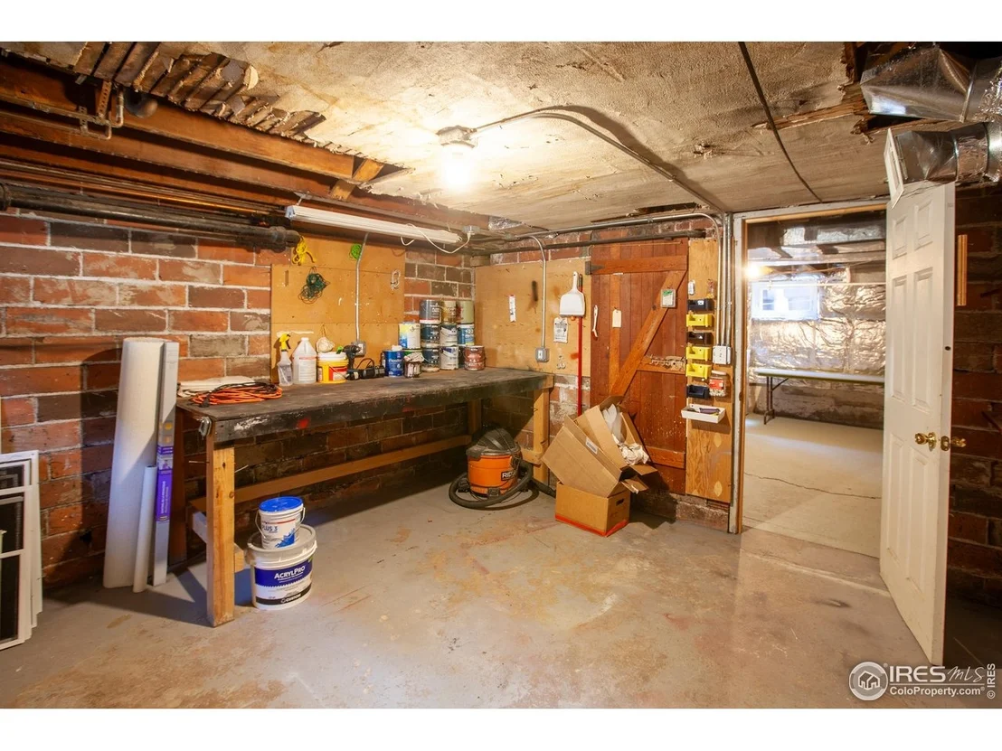 Photo of 1114 5th Ave