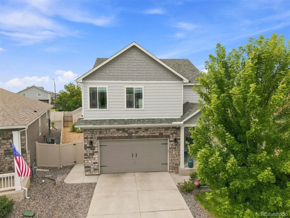 Photo of 6776 Morrison Dr