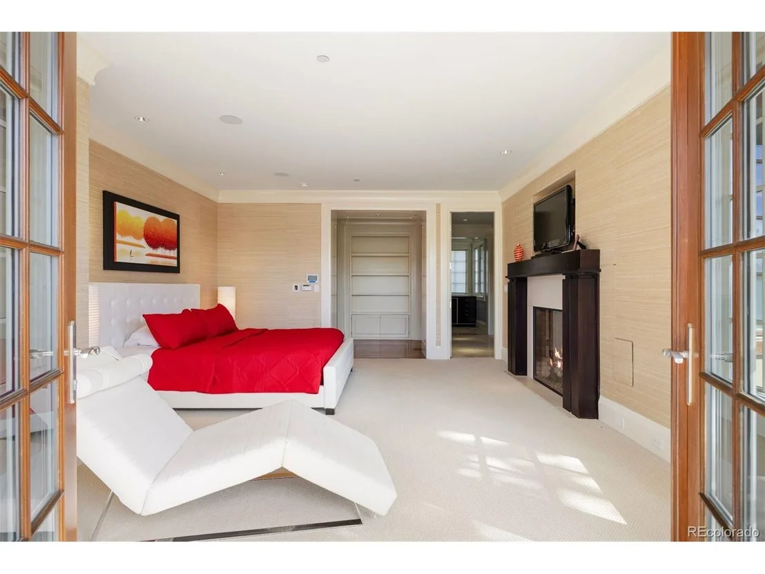 Photo of 67 Indigo Way