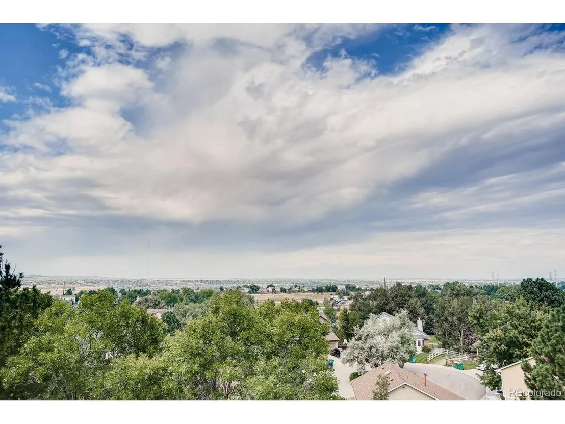 Photo of 11623 Laurel Ln