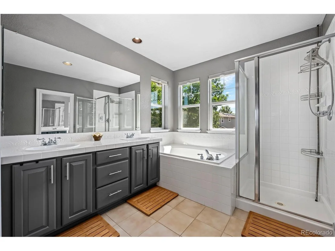 Photo of 10753 Cedar Brook Ln