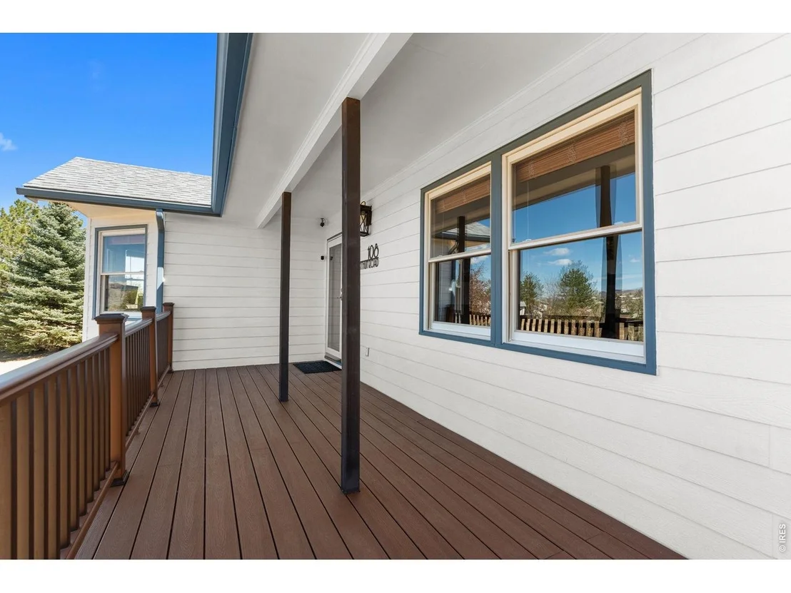Photo of 108 Bothun Rd