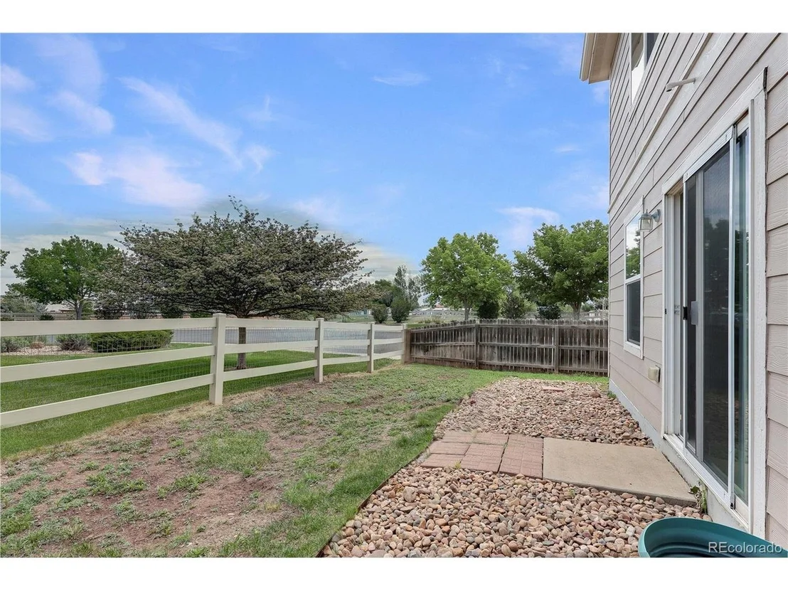 Photo of 10701 Durango Pl