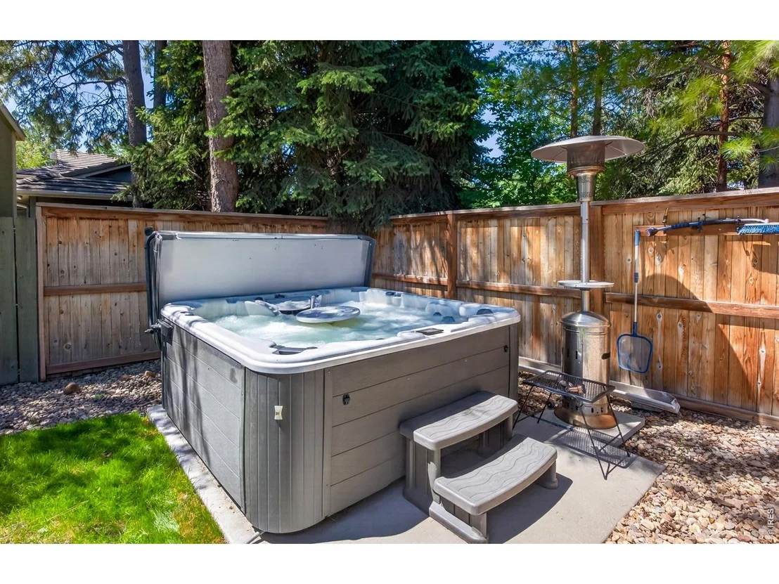 Photo of 4726 Tanglewood Trl