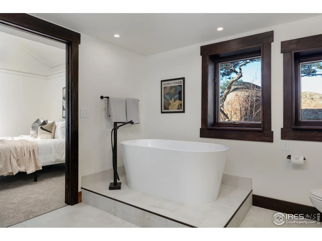 Photo of 1740 Spring Gulch Dr