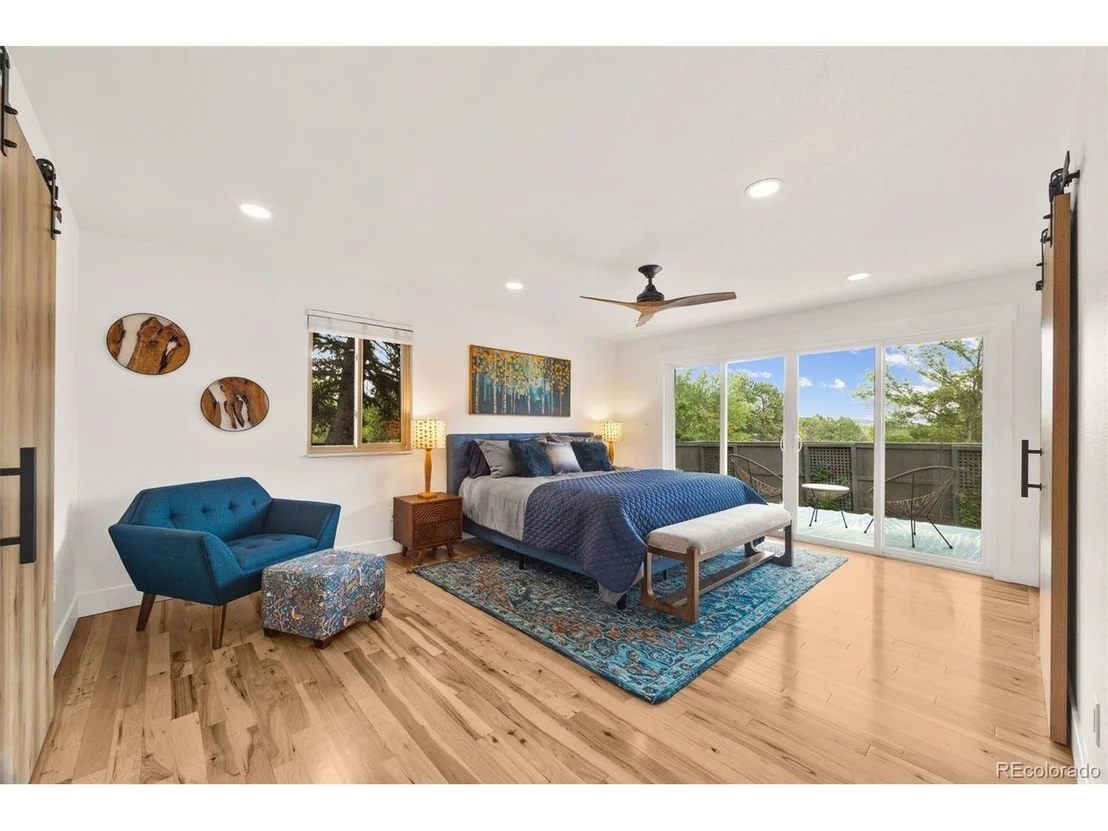 Photo of 102 Jackson Cir