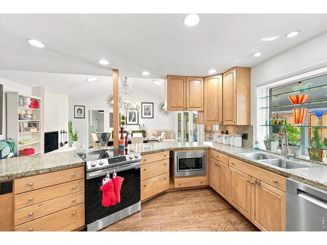 Photo of 181 Pawnee Dr