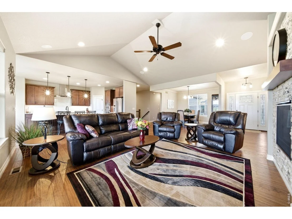Photo of 5967 Bay Meadows Dr