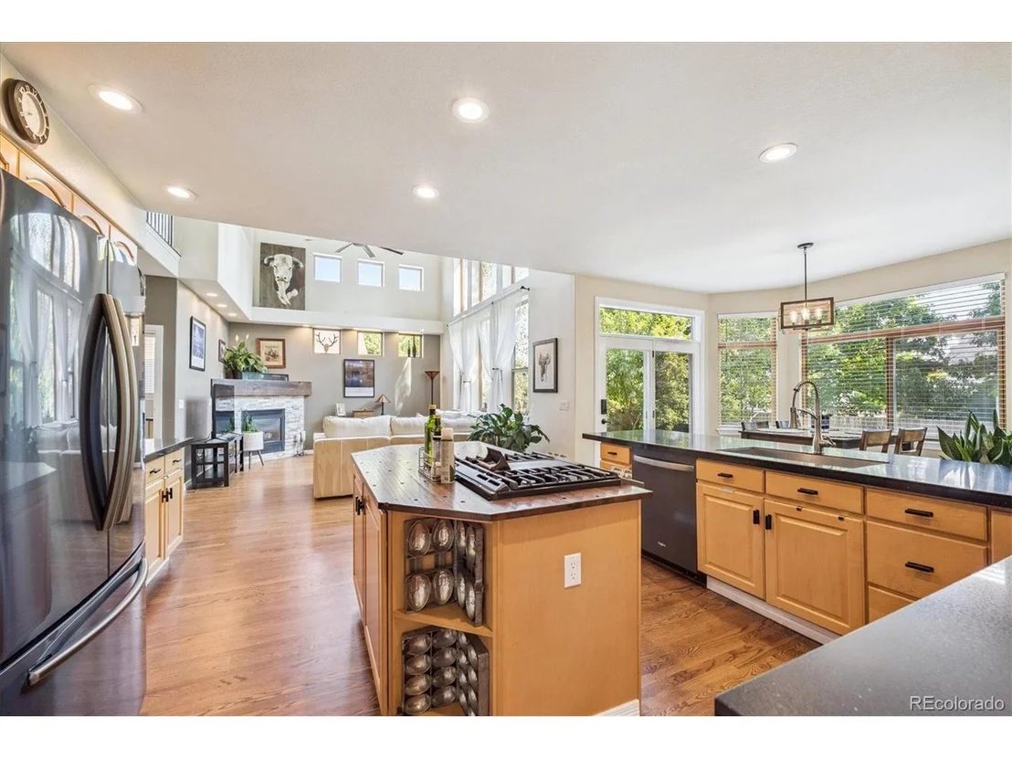 Photo of 5282 Yank Way